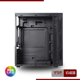Vỏ case Game V3603