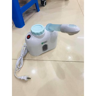 Máy Xông Mặt Mini