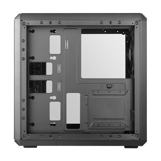 Vỏ Máy Tính Cooler Master MasterBox Q300L