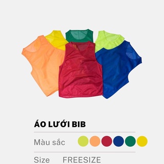 Áo ba lỗ lưới thể thao - Áo ba lỗ nam