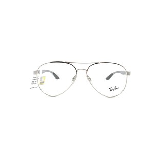 Gọng Kính Unisex RayBan RB8420