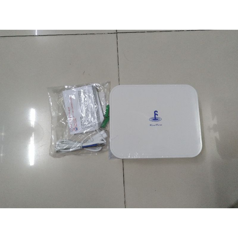 máy bơm điều hòa máy lạnh 10M
