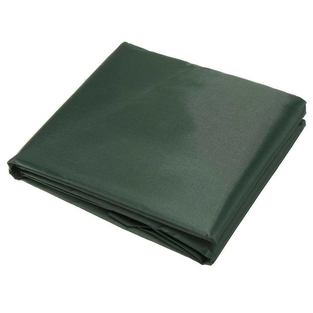 KRNY Vỏ Bọc Đồ Chơi Cát Chống Tia UV / Thấm Nước Tiện Dụng Cho Bé