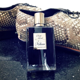 Mẫu thử nước hoa By Kilian Dark Lord