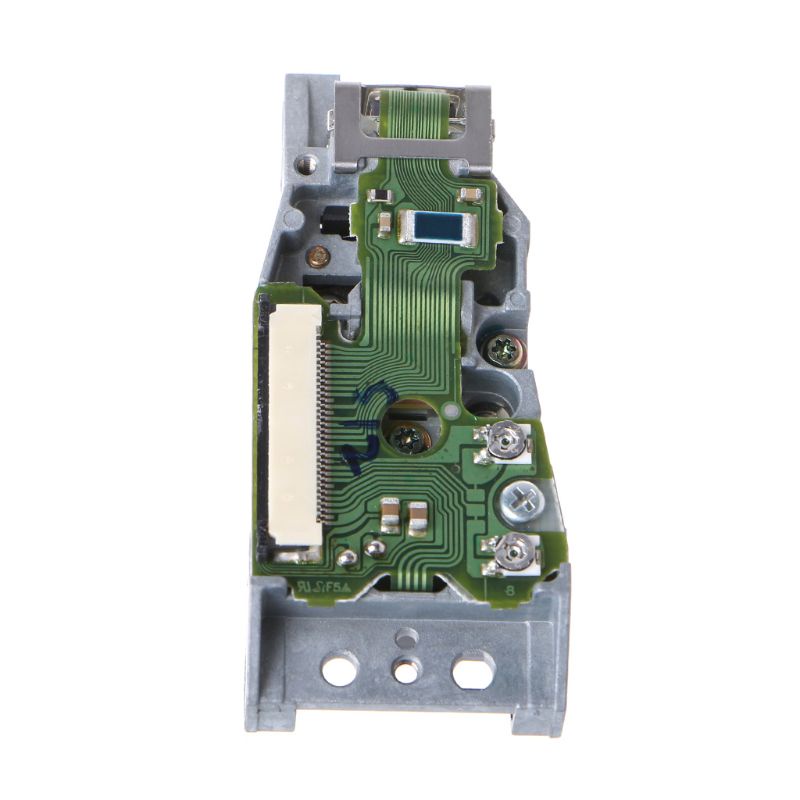 Ống Kính Quang Học KHS-400B Cho Máy Chơi Game PS2