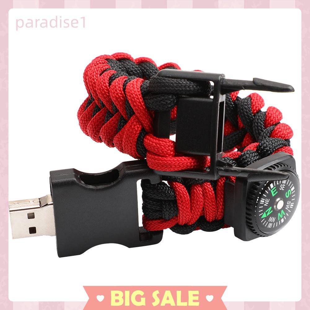 Usb 2.0 16GB 32GB 64GB 128GB Kèm La Bàn | BigBuy360 - bigbuy360.vn