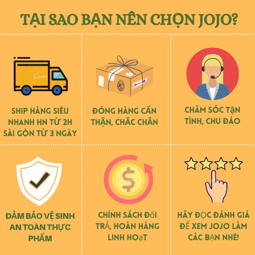 Cá Thiều Cắt Sợi 250g JOJO đồ ăn vặt hà nội vừa ngon vừa rẻ | BigBuy360 - bigbuy360.vn