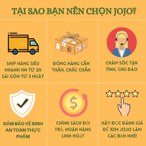 Khô gà lá chanh 200g JoJo Đồ ăn vặt hà nội vừa ngon vừa rẻ