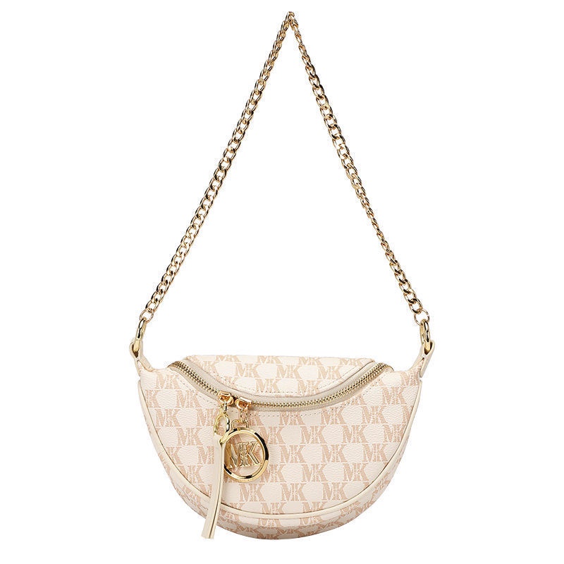 Túi Da Đeo Chéo Thời Trang MK 2022