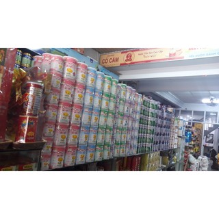 sữa wakodo mom ( 300g)