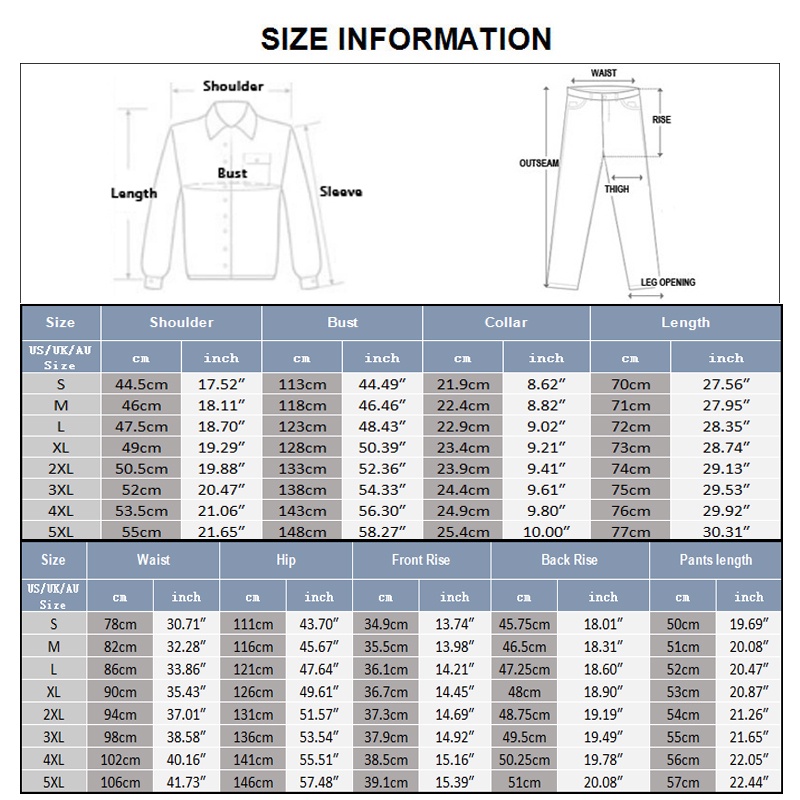Set áo không tay + quần short INCERUN thời trang mùa hè cho nam
