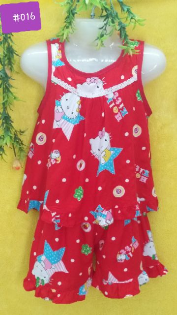 Bộ tone đùi cho bé từ 6kg-16kg