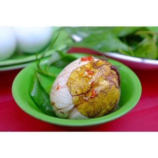 Hột vịt lộn - Trứng gà loại to- Trứng gà loại nhỏ- Trứng vịt to- Trưng gà ta