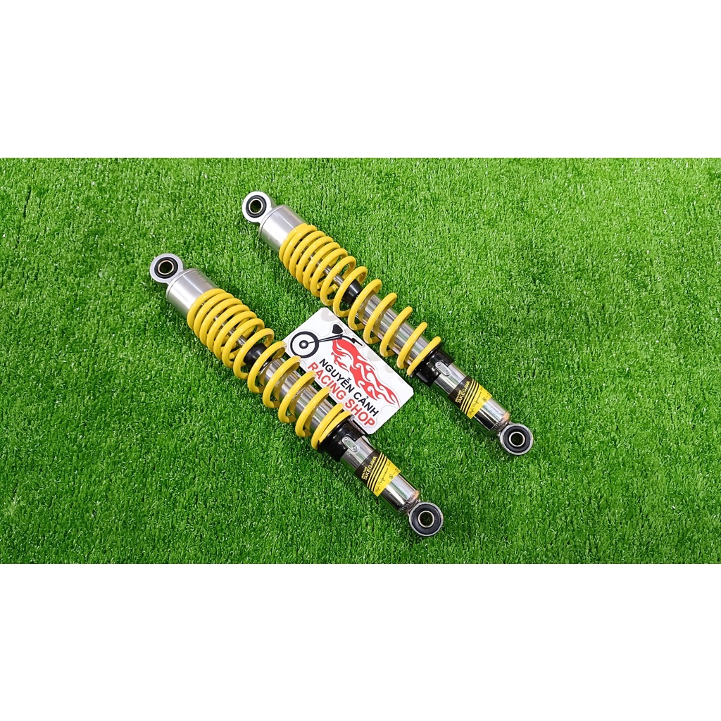 Phuộc nice Takegawa-wave-dream-future