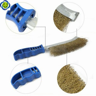 BÀN CHẢI SẮT C-MART E0001