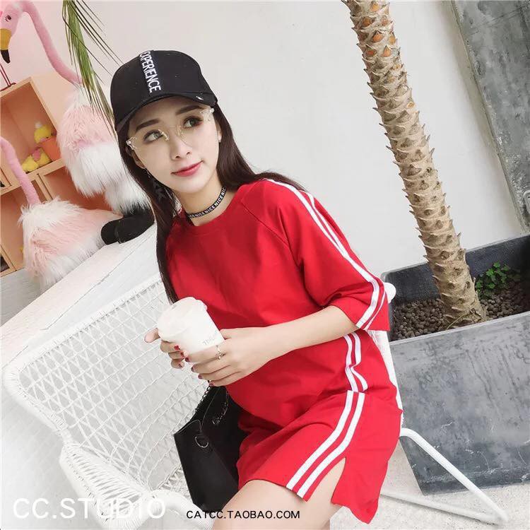 ⚡Follow Shop Săn Deal⚡Áo nữ, áo giầu quần, áo nữ kiểu đẹp,áo nữ đẹp nhất