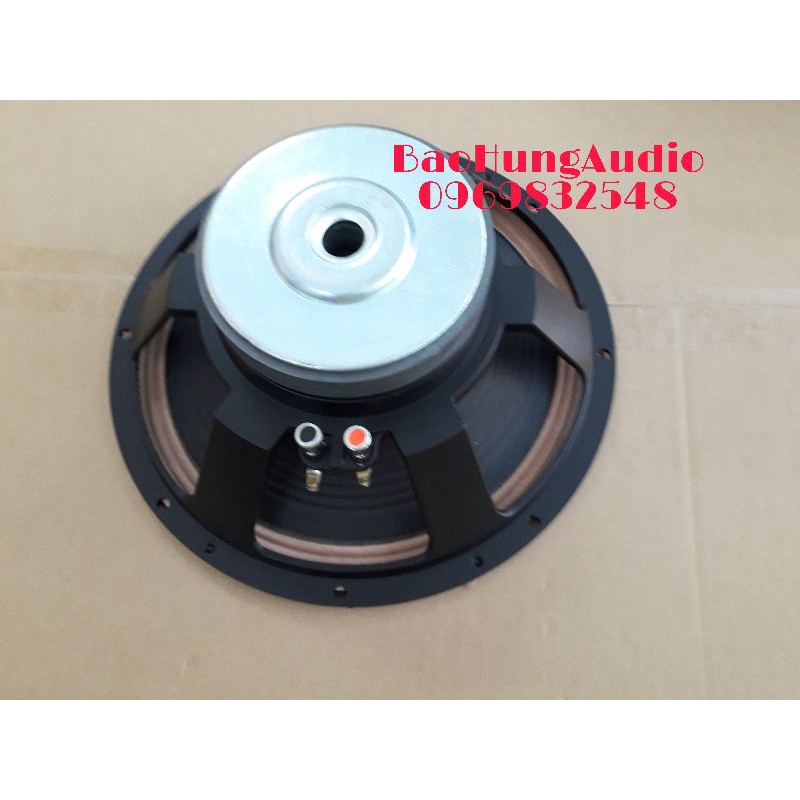 Củ loa bass 3 tấc xương nhôm nhập từ 140 coil 51 chuyên lắp các loại loa full và loa kẹo kéo.