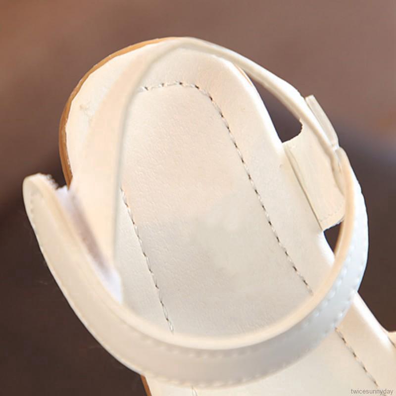 Sandal hình chú chuột đáng yêu cho bé