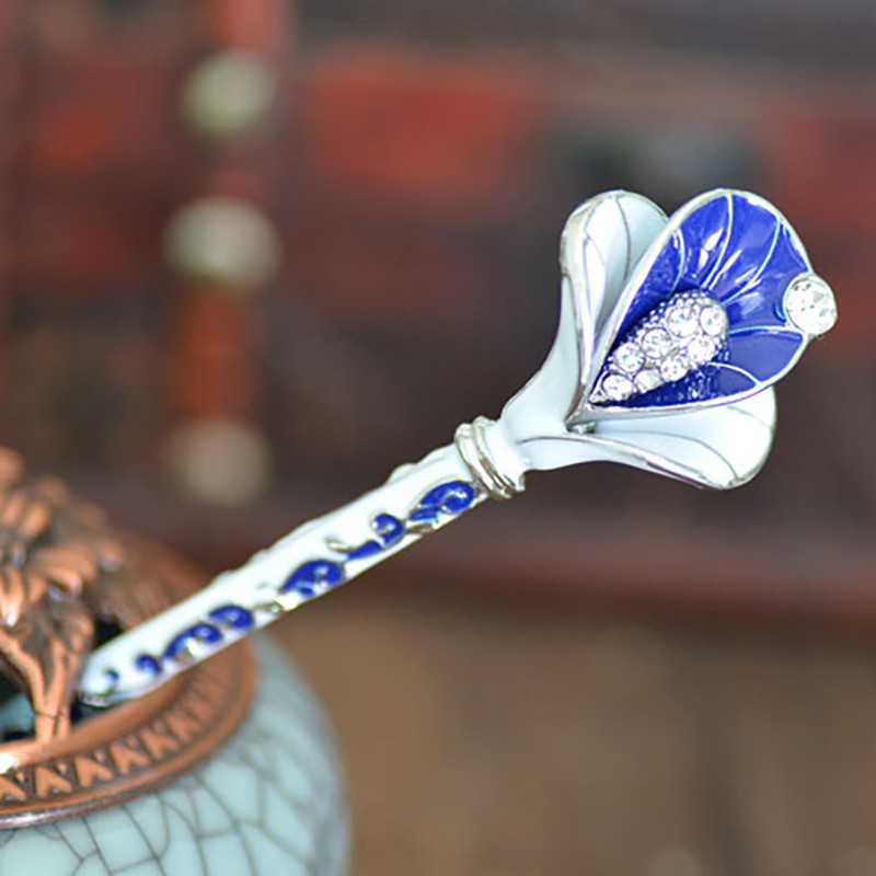 Trâm cài tóc - XIMA1901