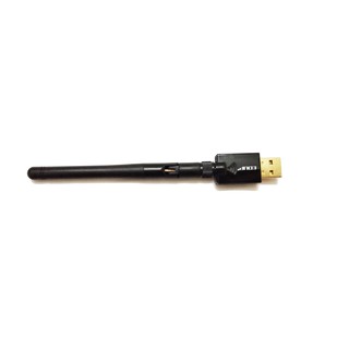 USB wifi cho đầu karaoke BTE