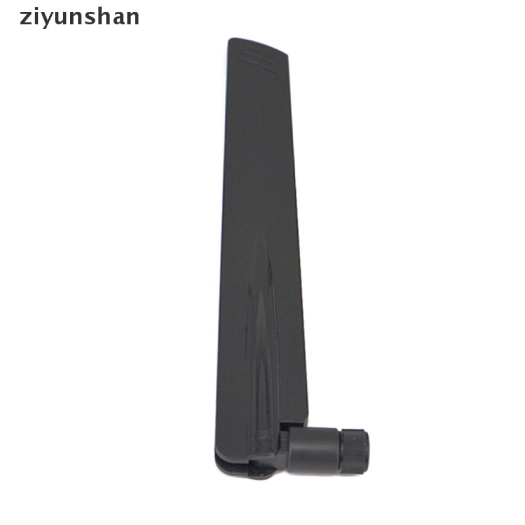 Ăng Ten Wifi Ziyun 18dbi 2.4g | BigBuy360 - bigbuy360.vn
