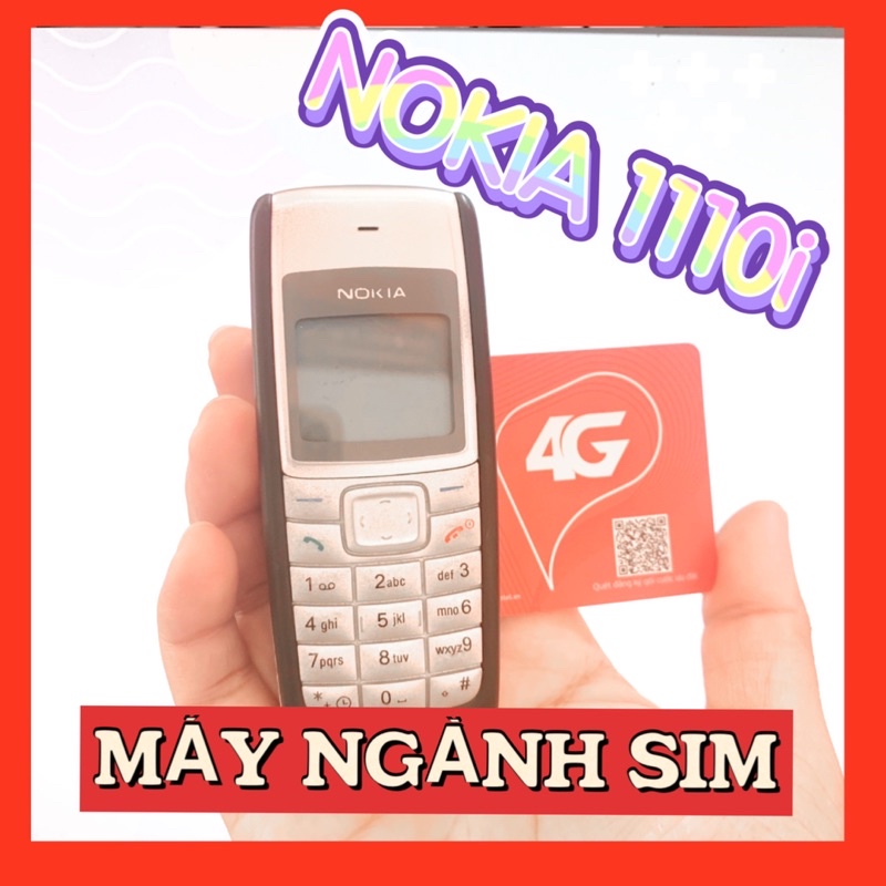 Khay kích sim thủ công hàng việt nam siêu bền