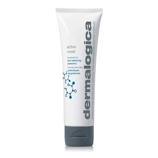 Kem dưỡng da Dermalogica Active Moist (Hàng nhập Mỹ)