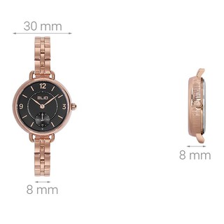 Đồng hồ Nữ Elio ES042-01