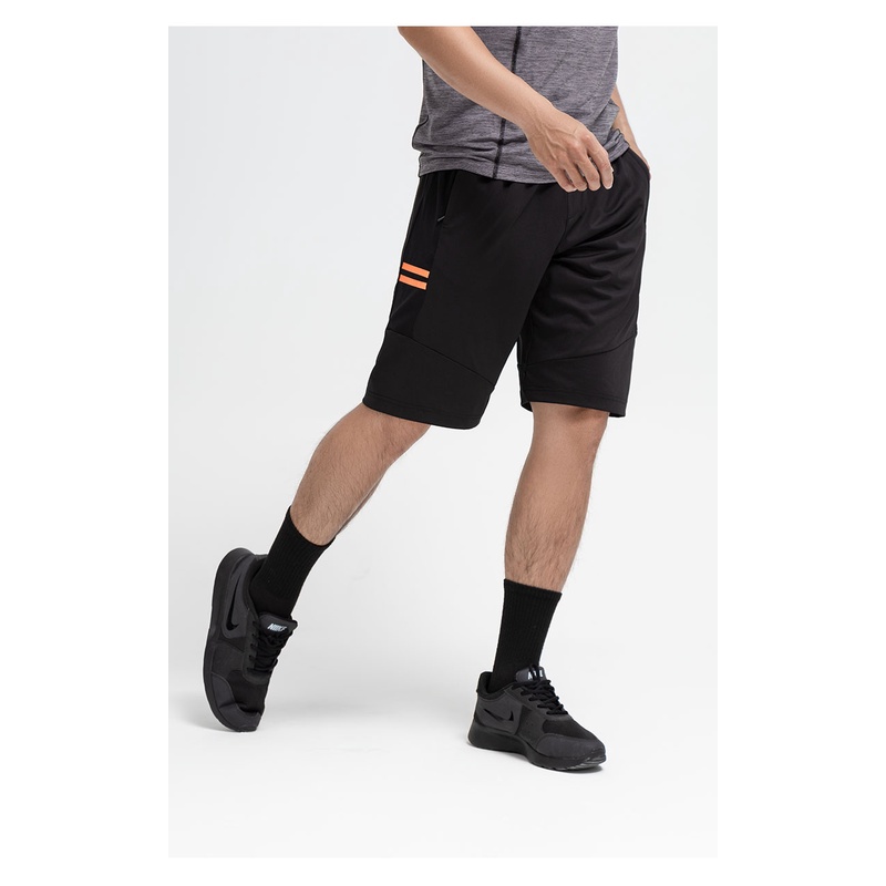 Quần Short Nam Thể Thao Thời Trang Thương Hiệu Y2010 M10 20741 |YaMe|