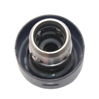 Đầu khoan SDS plus GBH2-26DFR, 10mm