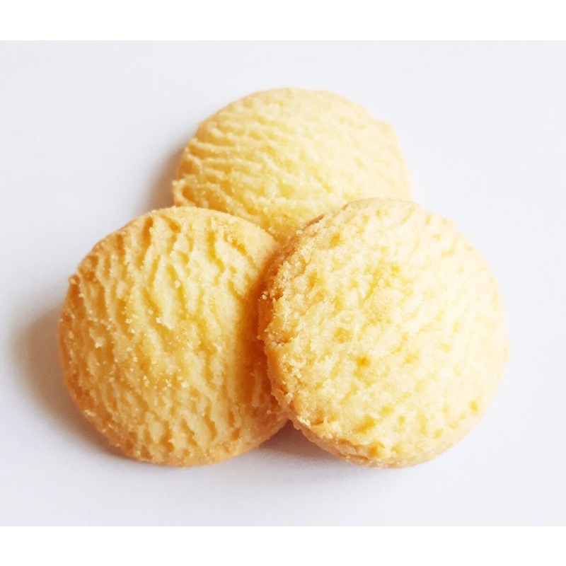 Bánh quy trứng sữa Morinaga Moonlight