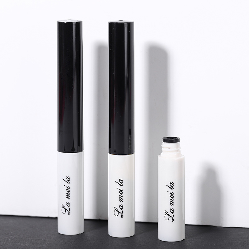 [Hàng mới về] Mascara chuốt mi kháng nước lâu trôi hiệu quả | BigBuy360 - bigbuy360.vn