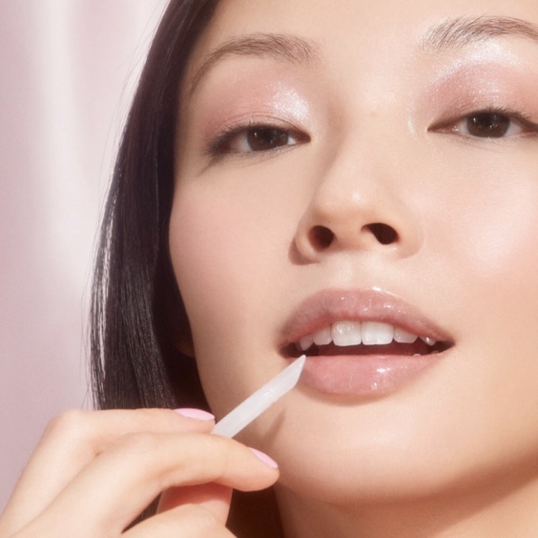 Sample Sáp dưỡng môi LANEIGE Lip Treatment Balm Baume Soin Des Levres 0.6g