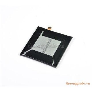 THAY PIN HTC GOOGLE PIXEL (5.0"), B2PW4100, 2770MAH, ORIGINAL BATTERY