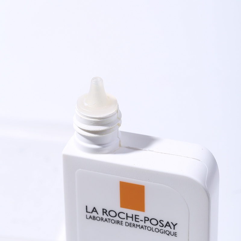 La Roche-Posay Kem Chống Nắng  Anthelios Fluide Invisible SPF 50+ 50ml | BigBuy360 - bigbuy360.vn