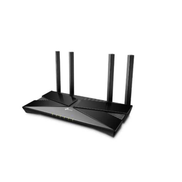 [HCM - Hỏa tốc] Bộ Phát Router Wifi 6 AX1500Mpbs TP-Link Archer AX10 | Hàng Chính Hãng | Bảo Hành 2 Năm | MIMAXSTORE