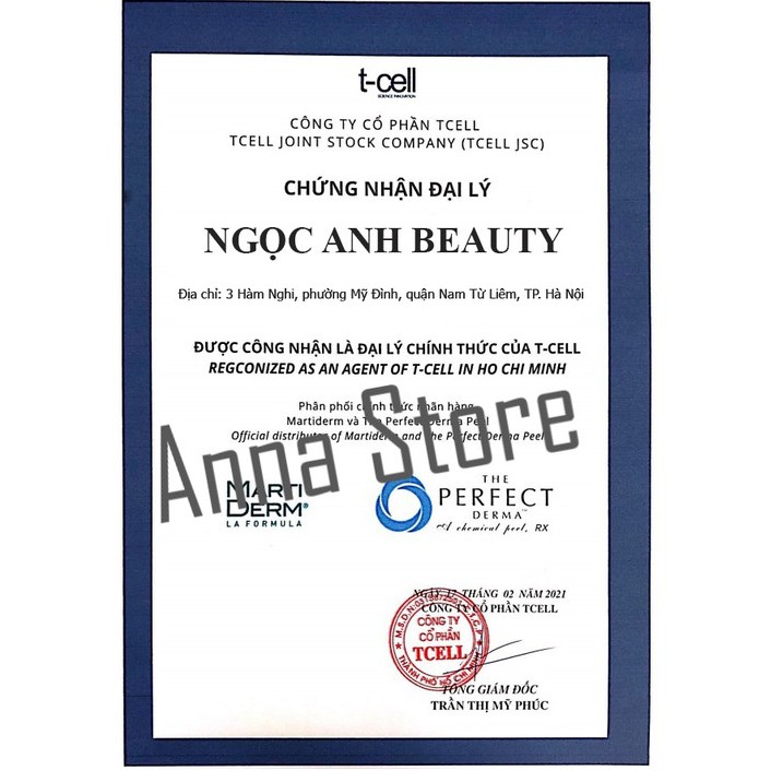 ✅[NHẬP KHẨU CHÍNH HÃNG] MartiDerm Pigment Zero DSP Bright - Dưỡng Sáng Đều Màu Da, Giảm Đốm Sắc Tố | BigBuy360 - bigbuy360.vn