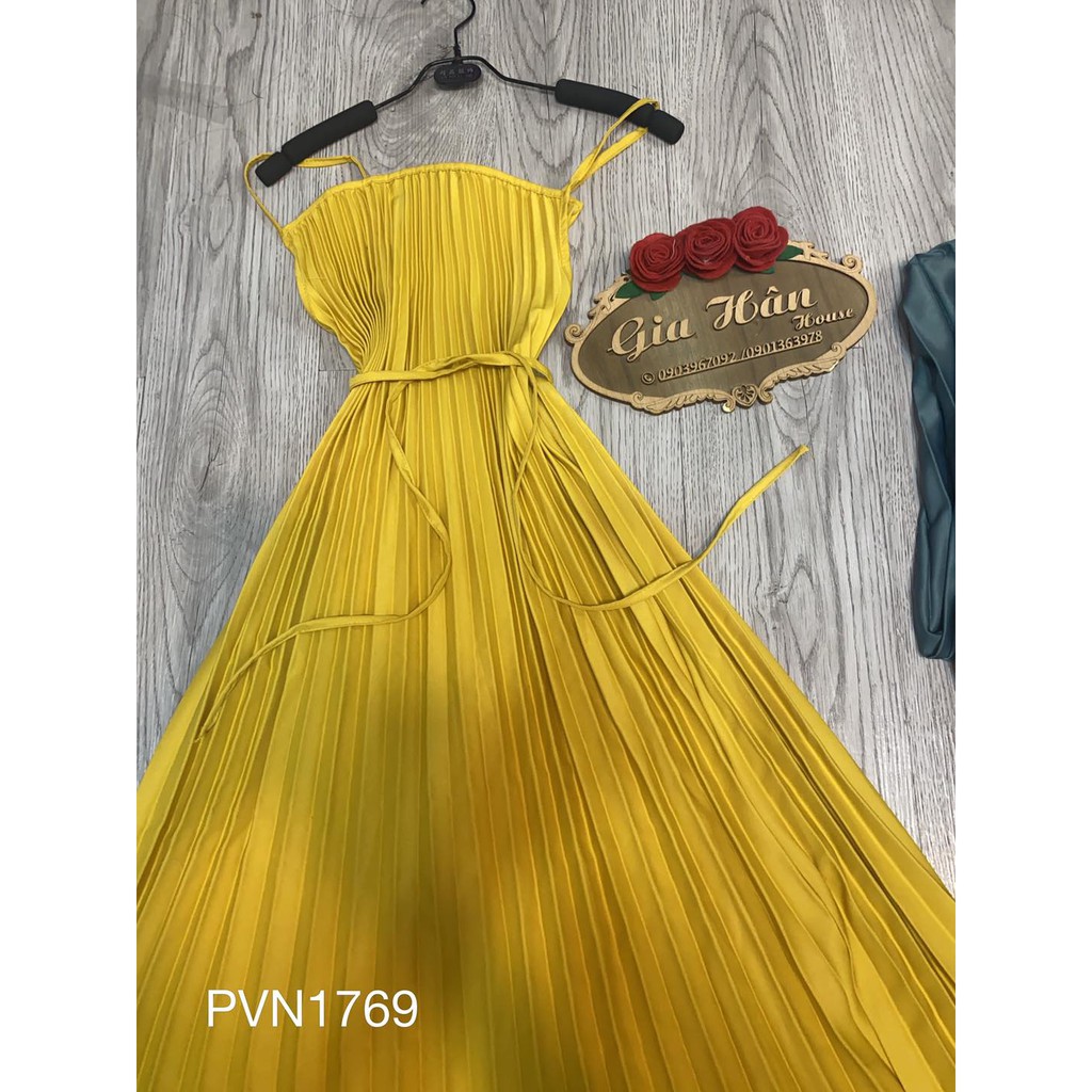 [Mã FATHANG5 giảm 10K đơn 50K] Maxi - đường xếp | BigBuy360 - bigbuy360.vn