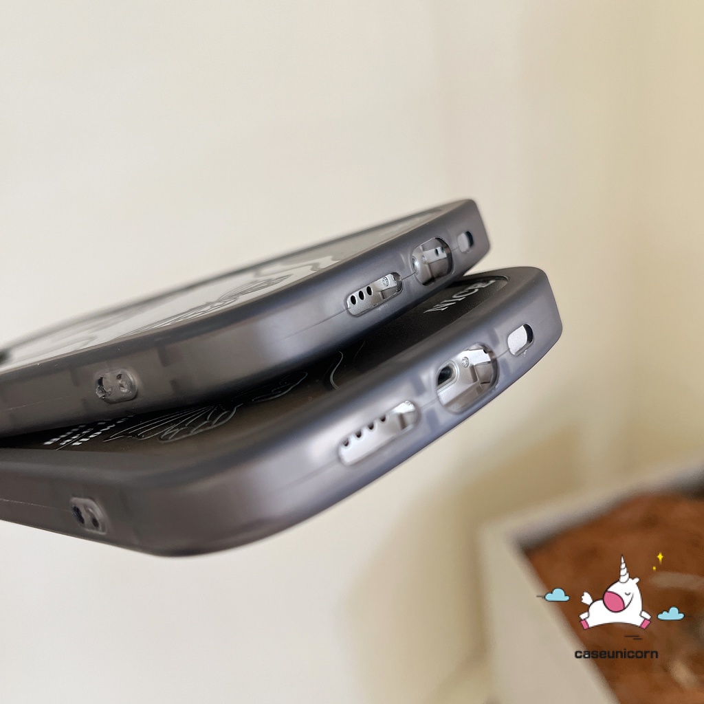 Ốp Điện Thoại Cho Vivo Y20 Y16 Y35 Y12 Y15A Y21 2021 Y15s Y91 Y22 Y95 Y91C Y1s Y33S Y15 Y17 Y11 Y12i Y21S Y33T Y21T T1X Y21A Y20i Y12S Y20S Y51 Y31 Y51