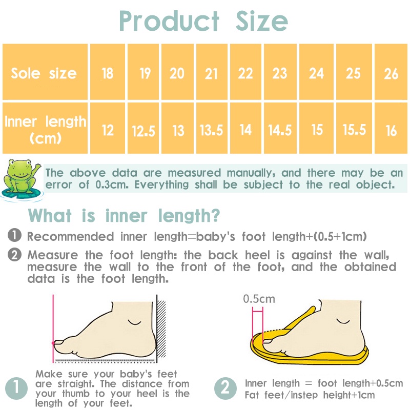 Dép Crocs Đi Biển Đế Dày Chống Trượt Họa Tiết Hoạt Hình Dễ Thương Thời Trang Mùa Hè Cho Bé 0-5 Tuổi