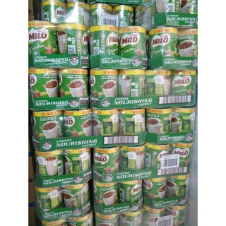 Milo úc 1KG NỘI ĐỊA CHUẨN ÚC [Date mới nhất]