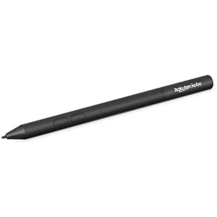 Bút cảm ứng Kobo Stylus dành cho Kobo Sage và Elipsa