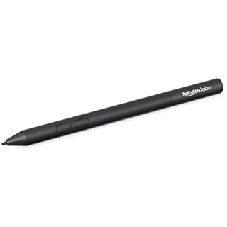 Bút cảm ứng Kobo Stylus dành cho Kobo Sage và Kobo Elipsa - hàng chính hãng