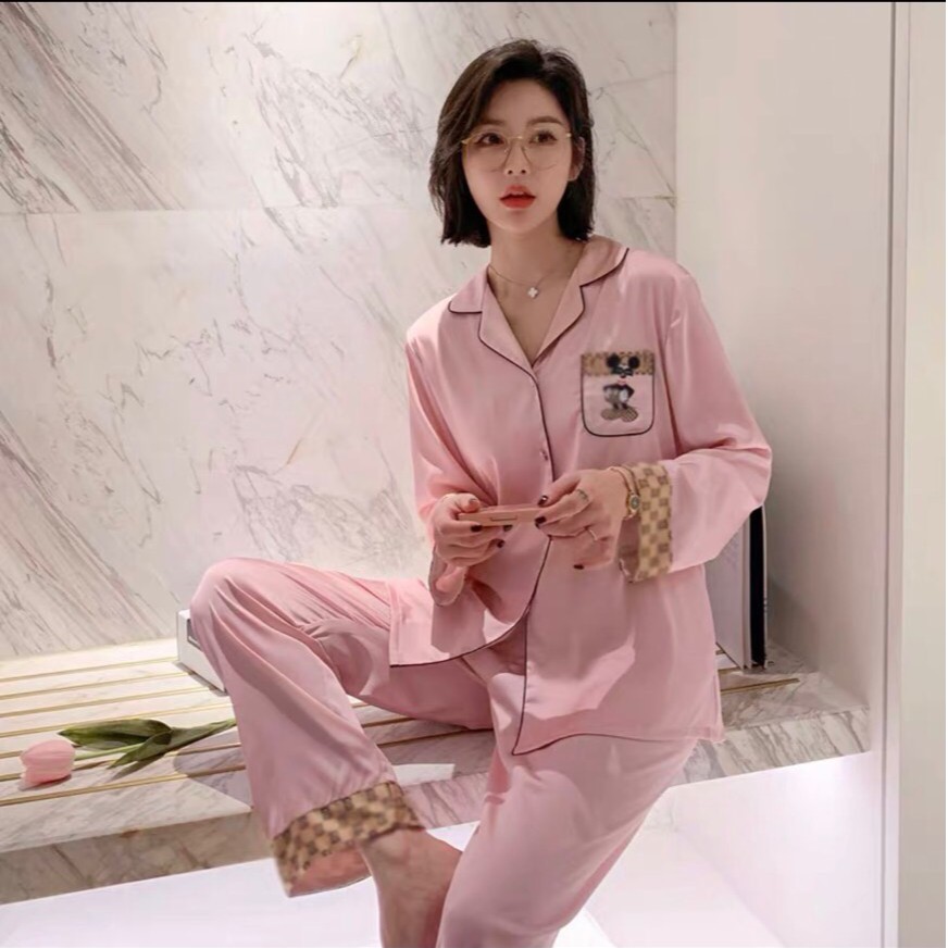 🌱🌱 Pijama đủ màu siêu hot 🌱🌱