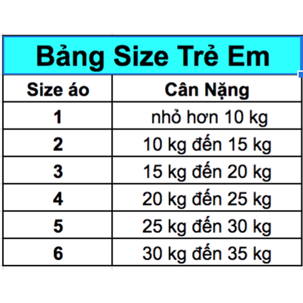 Áo thun in hình tình yêu văn hóa ẩm thực Việt Nam