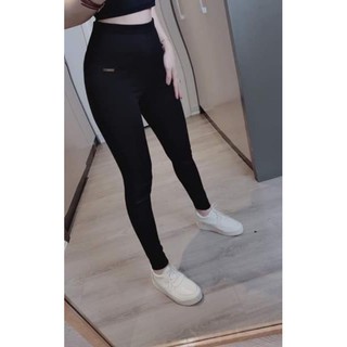 quần legging nữ siêu đẹp