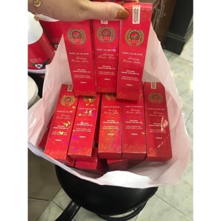 Xả Vải Khô Lâm Đại Phúc
