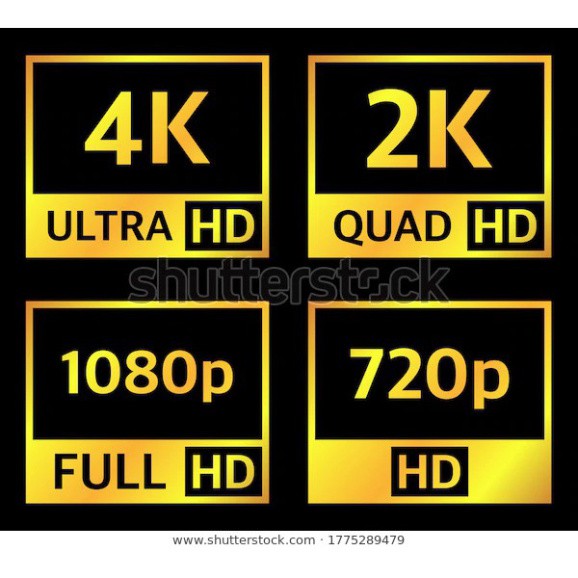Camera IP 2MP 4MP XOAY 360 WIFI IMOU Ranger2 A22EP (1080P) A42P (2K) Full HD Còi Hú Báo Động Độ nét cao DAHUA C22EP Cue | BigBuy360 - bigbuy360.vn