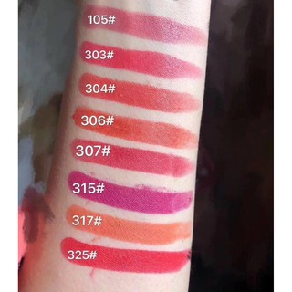 Son Givenchy Le Rouge MAT