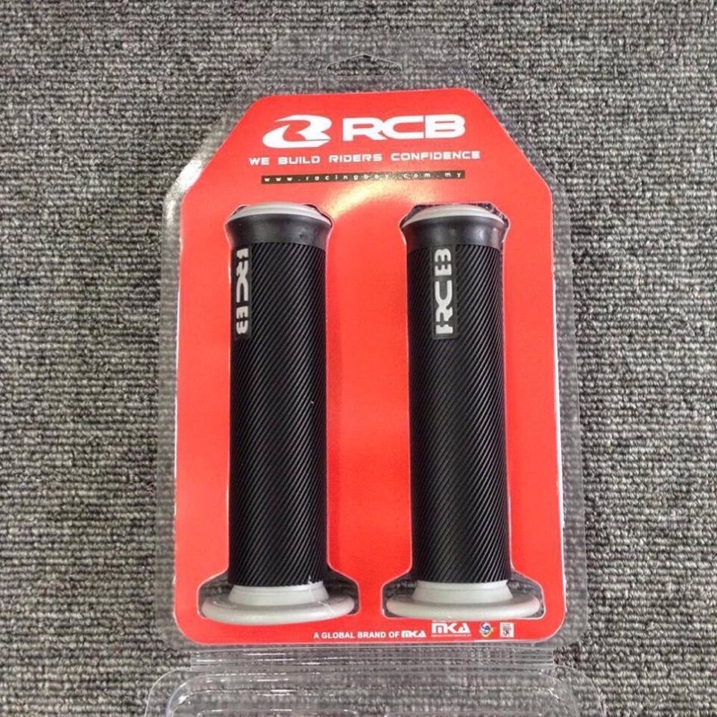 BAO TAY XE MÁY RCB KHÔNG GÙ ÊM MƯỢT , VÂN XOẮN SIÊU SALE
